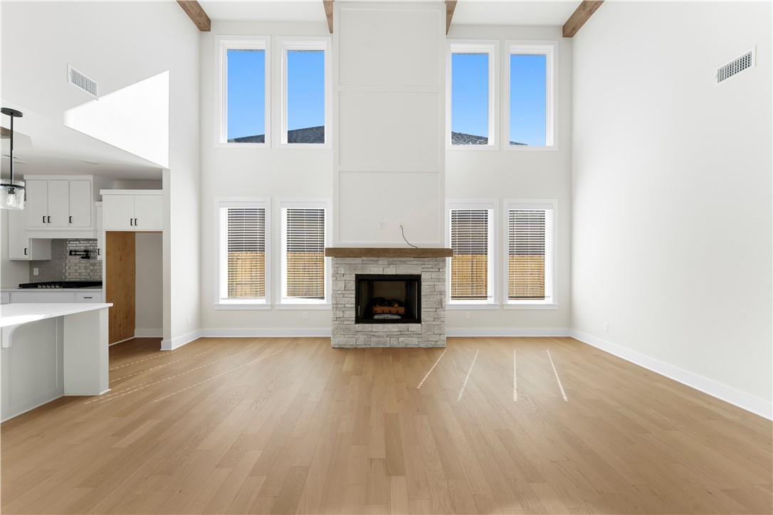 Diamond Estates - Residential