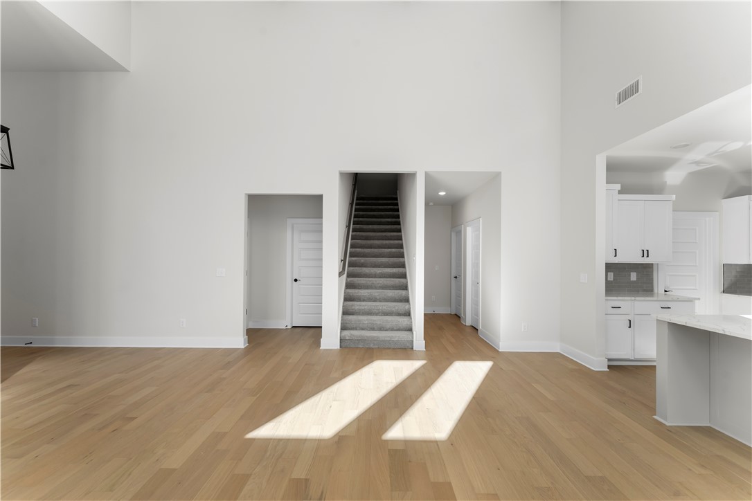 Diamond Estates - Residential