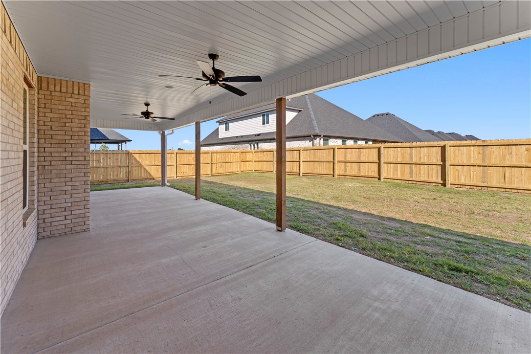 Diamond Estates - Residential