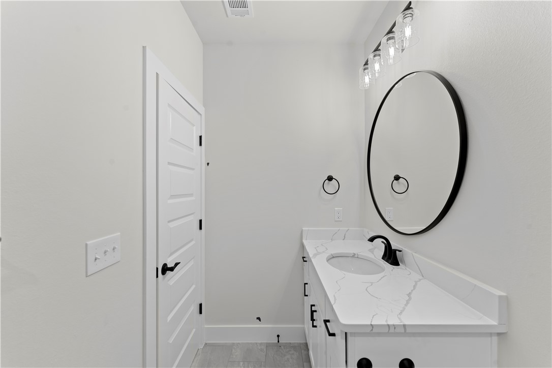 Diamond Estates - Residential