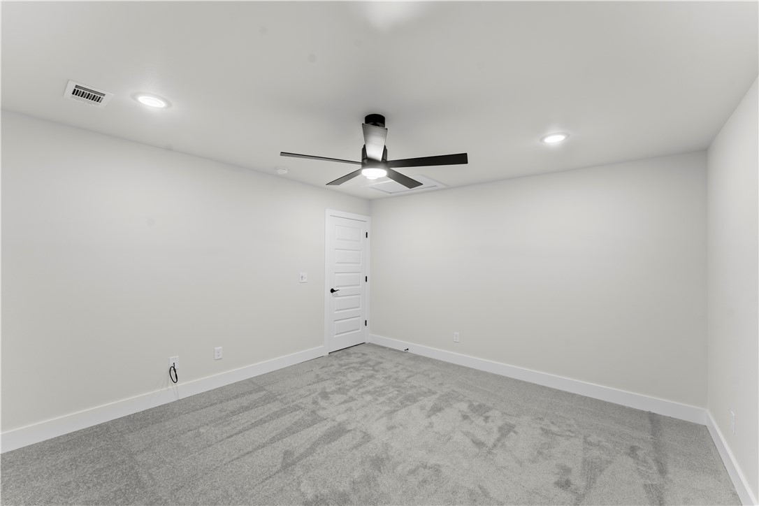 Diamond Estates - Residential