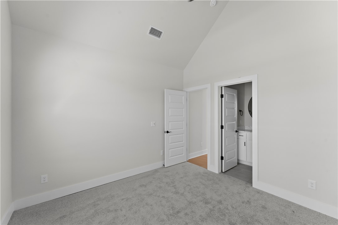 Diamond Estates - Residential