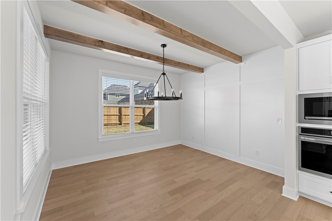 Diamond Estates - Residential