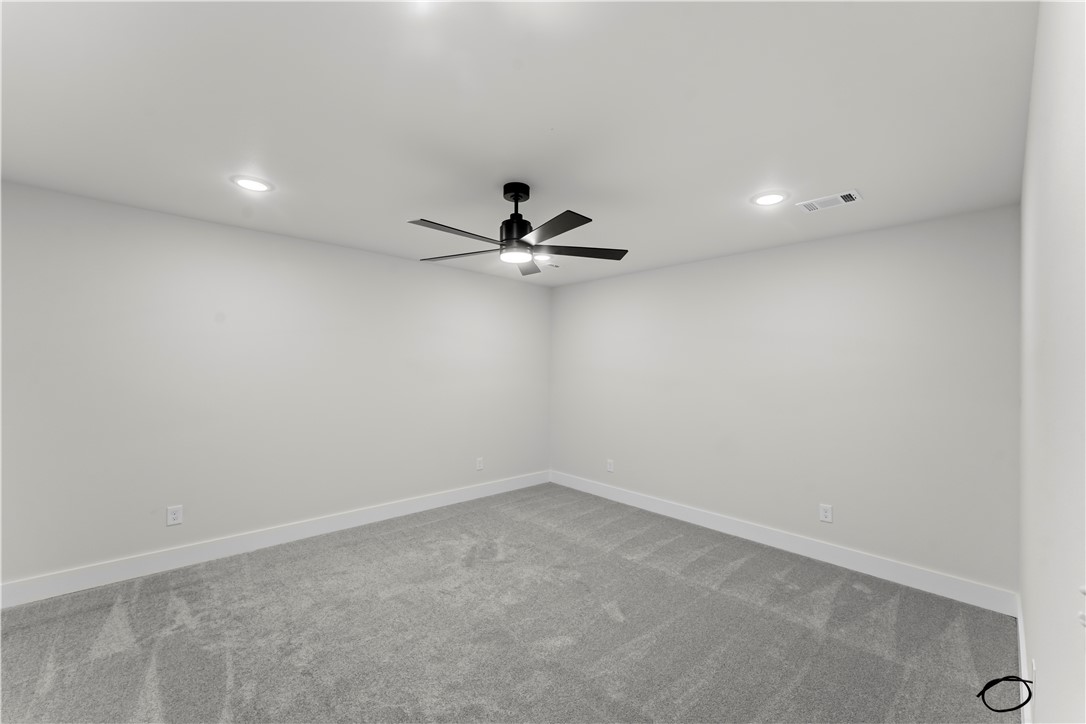 Diamond Estates - Residential