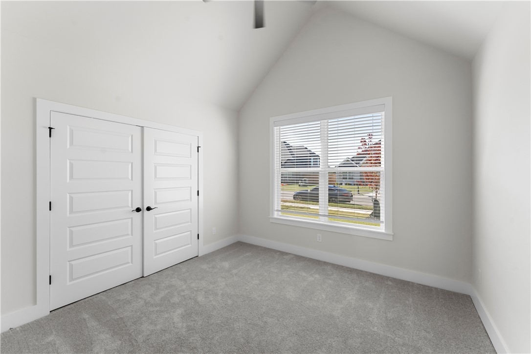 Diamond Estates - Residential