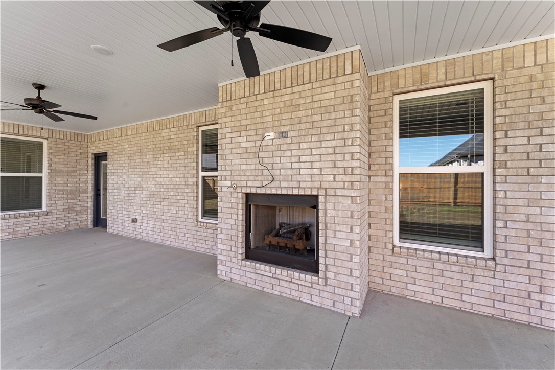 Diamond Estates - Residential