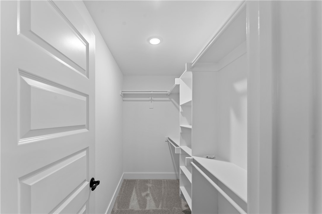 Diamond Estates - Residential