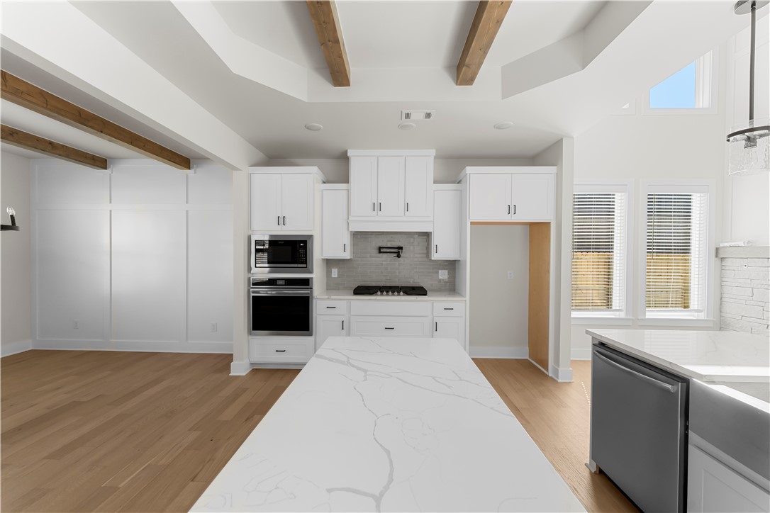 Diamond Estates - Residential