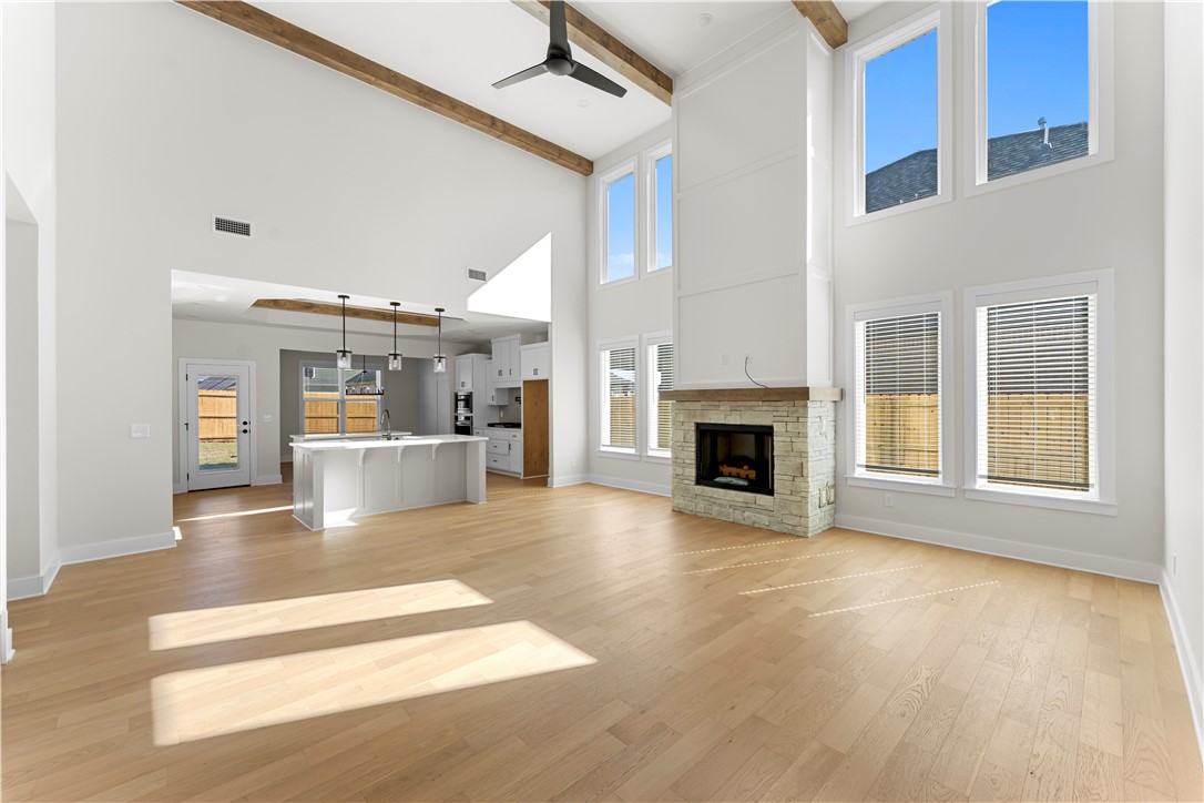 Diamond Estates - Residential