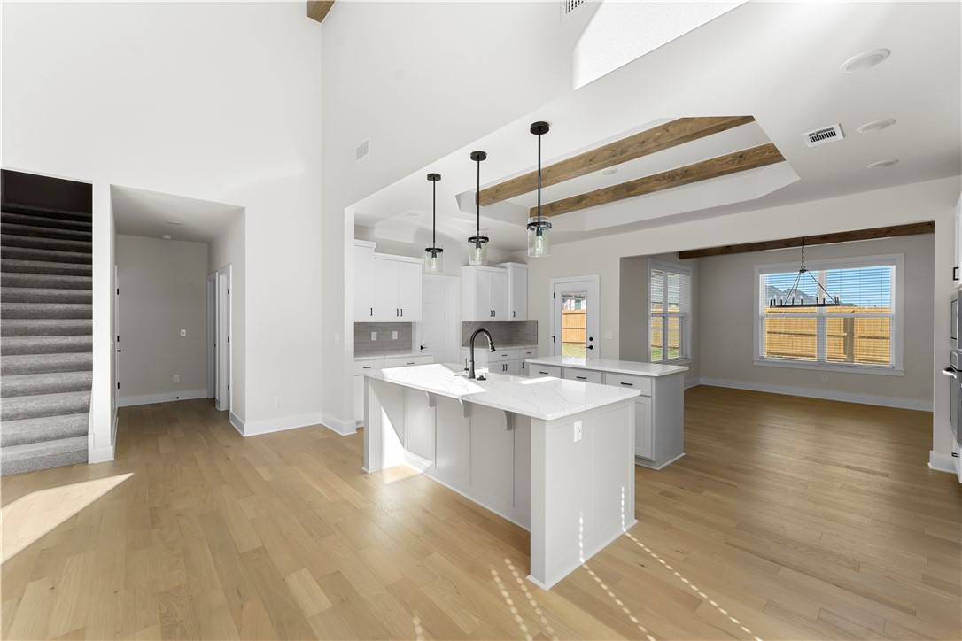 Diamond Estates - Residential