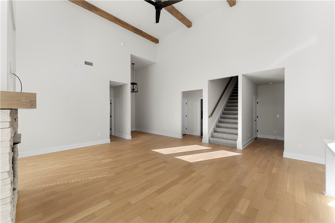 Diamond Estates - Residential