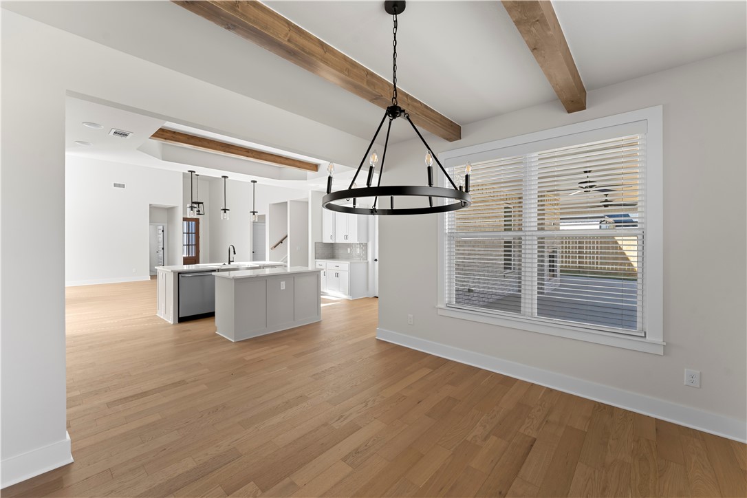 Diamond Estates - Residential