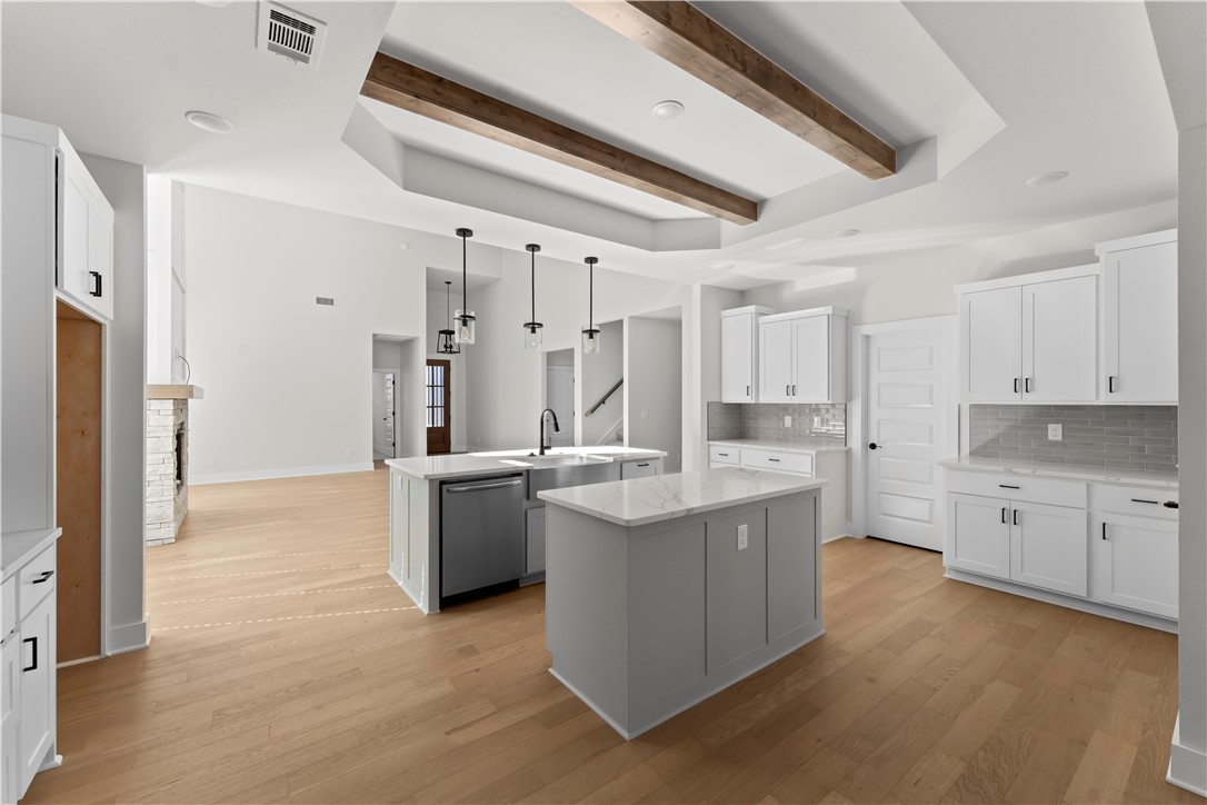 Diamond Estates - Residential