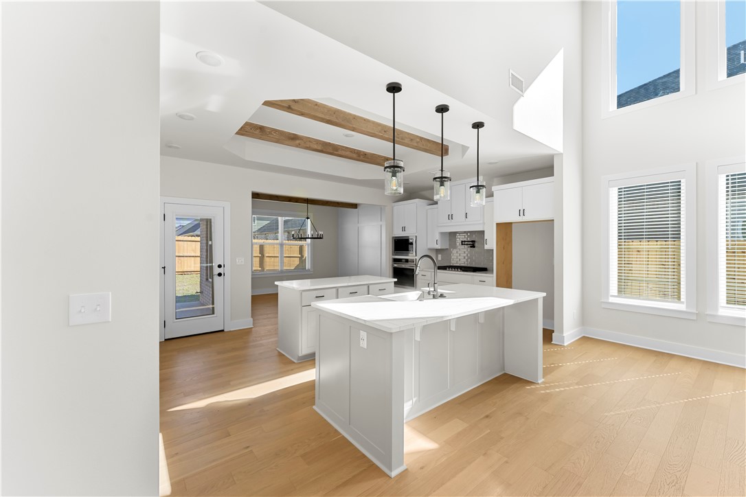 Diamond Estates - Residential