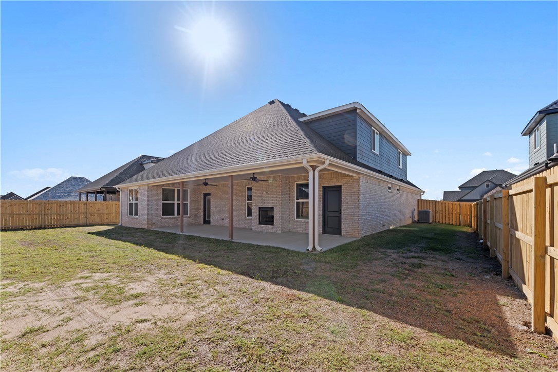 Diamond Estates - Residential