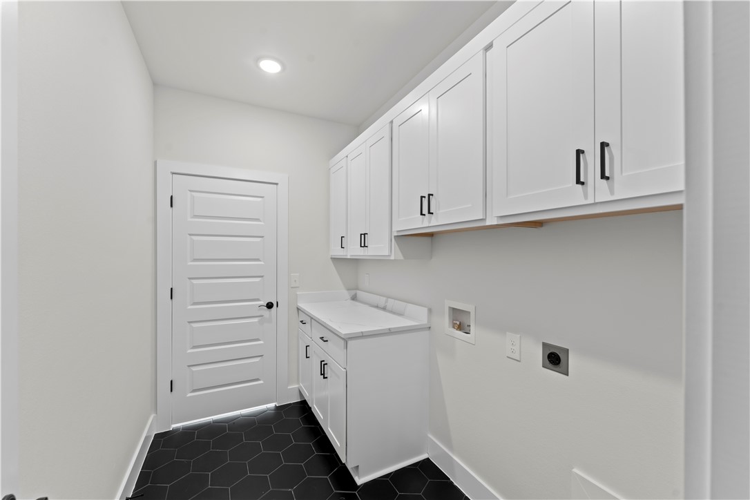 Diamond Estates - Residential