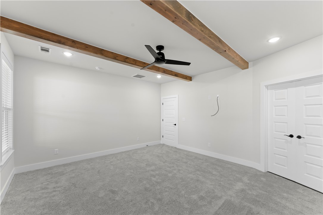 Diamond Estates - Residential