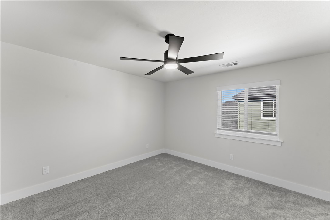 Diamond Estates - Residential