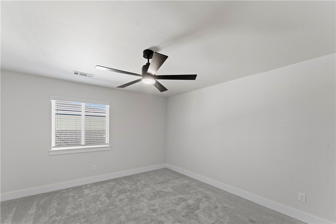 Diamond Estates - Residential