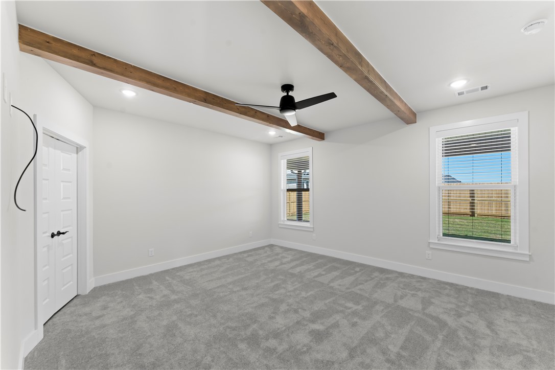 Diamond Estates - Residential