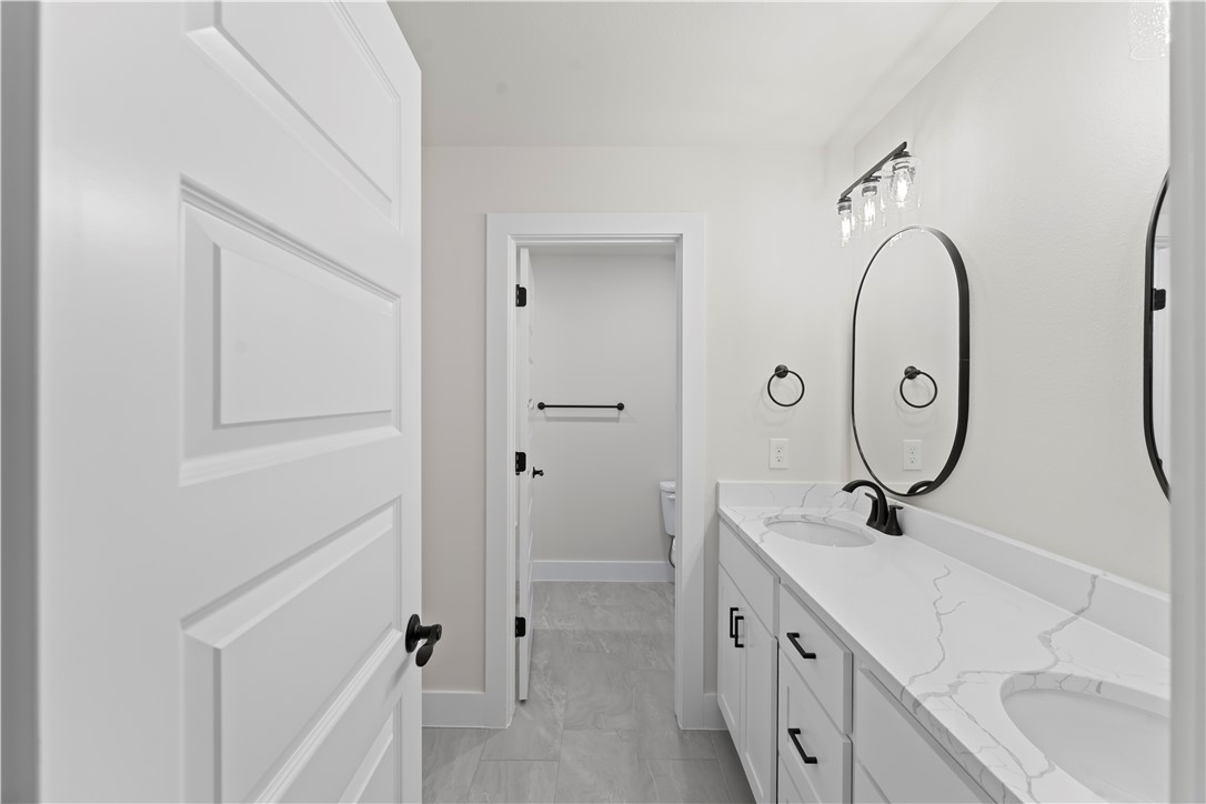 Diamond Estates - Residential