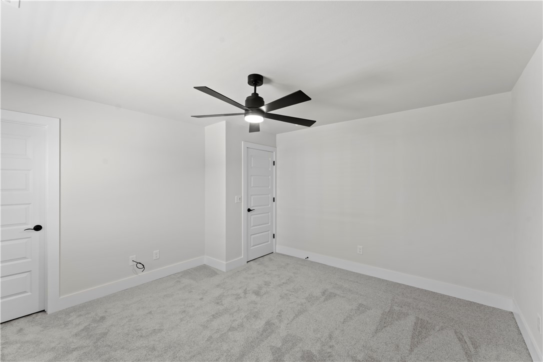 Diamond Estates - Residential