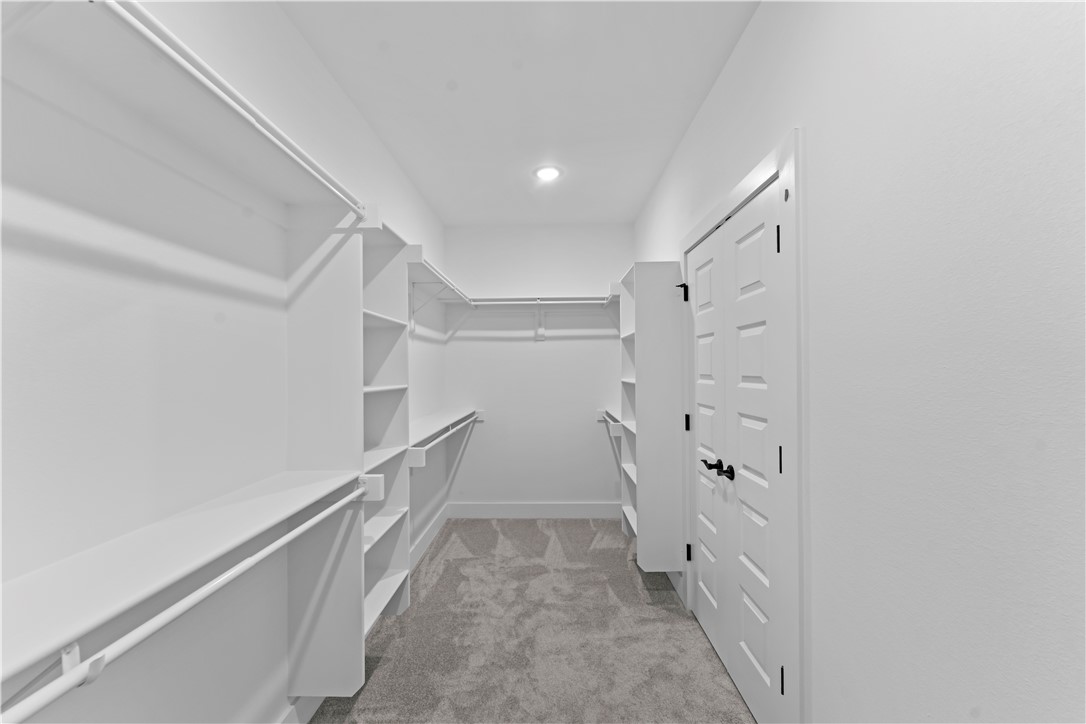 Diamond Estates - Residential