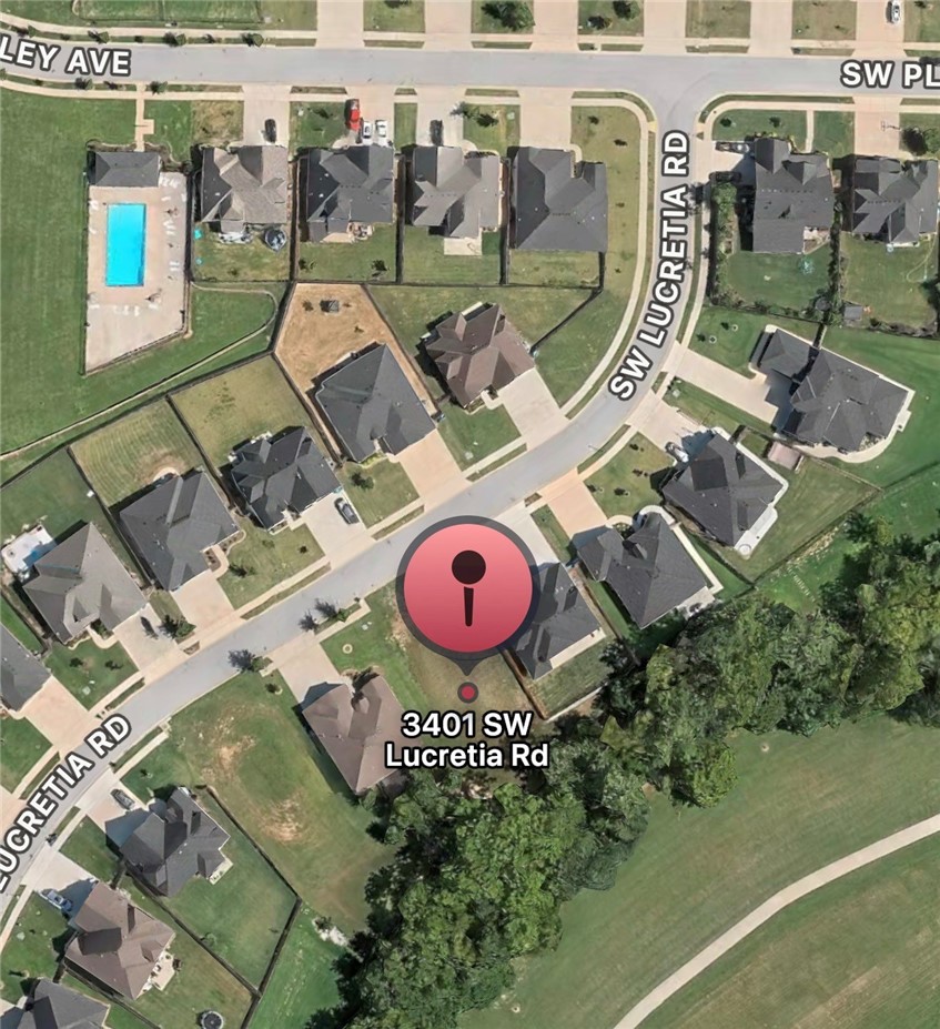 Willowbrook Farms Sub Ph Ii Bentonville - Land