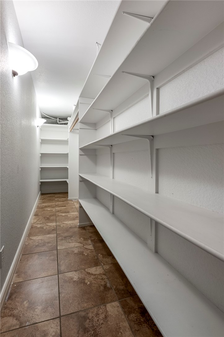 Merritt Sub Bvv - Residential