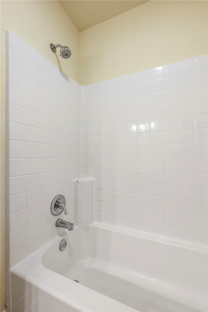 Merritt Sub Bvv - Residential