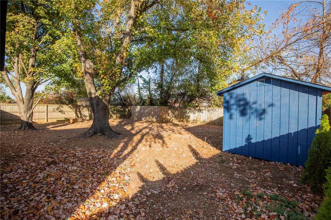 Apple Ridge Sub Bentonville - Residential