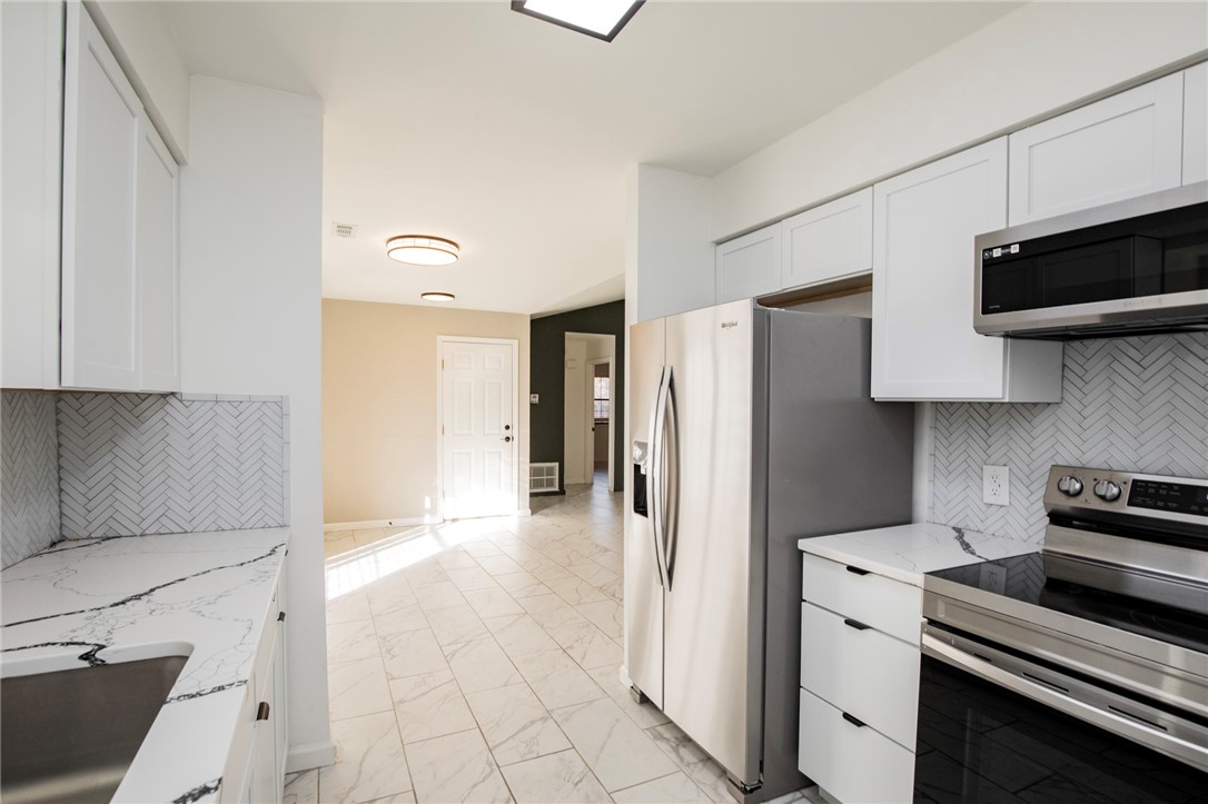 Apple Ridge Sub Bentonville - Residential