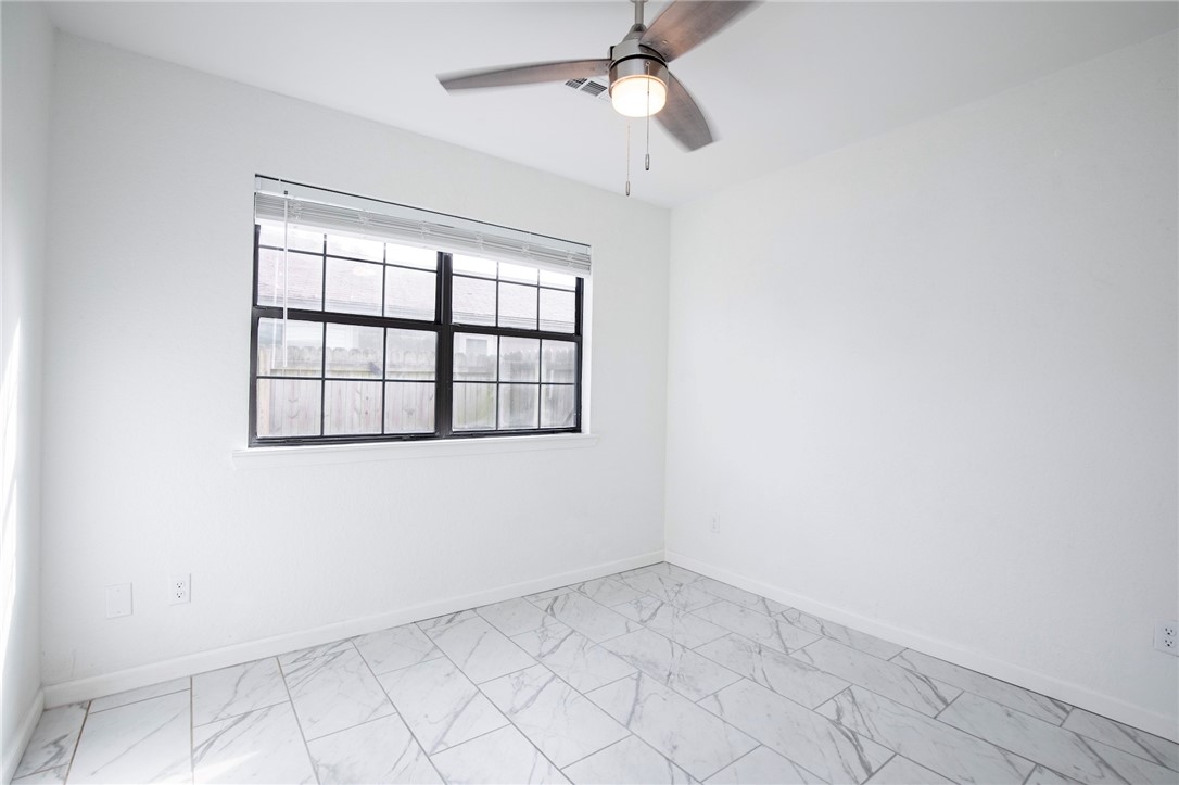 Apple Ridge Sub Bentonville - Residential