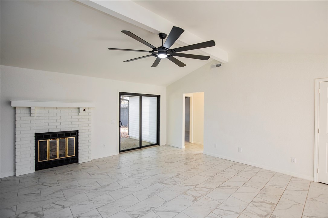 Apple Ridge Sub Bentonville - Residential