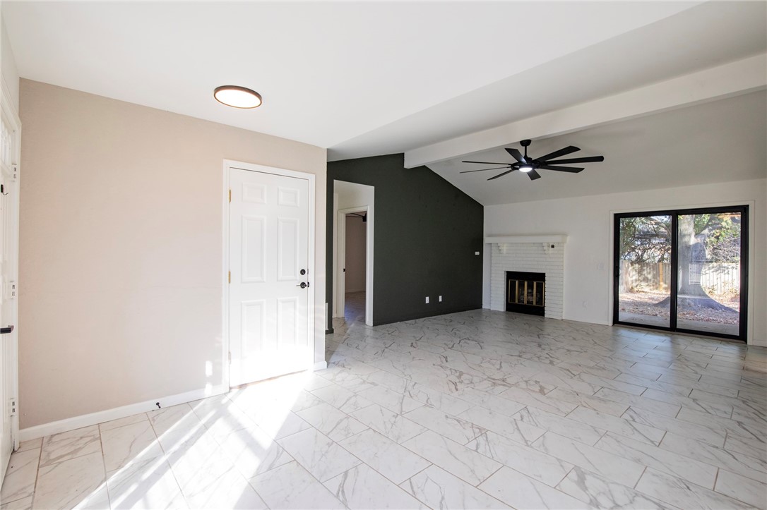 Apple Ridge Sub Bentonville - Residential