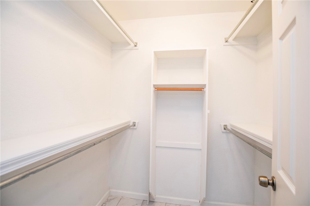 Apple Ridge Sub Bentonville - Residential