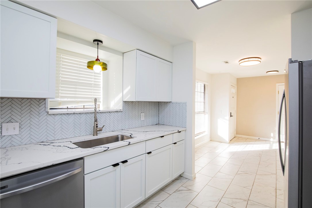 Apple Ridge Sub Bentonville - Residential