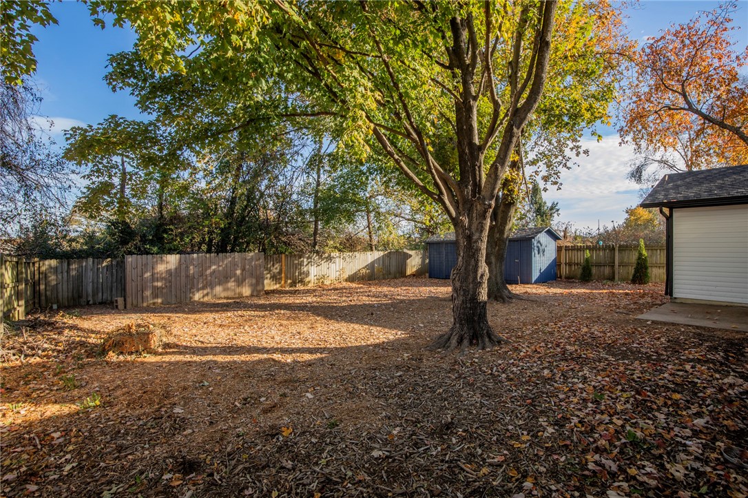 Apple Ridge Sub Bentonville - Residential