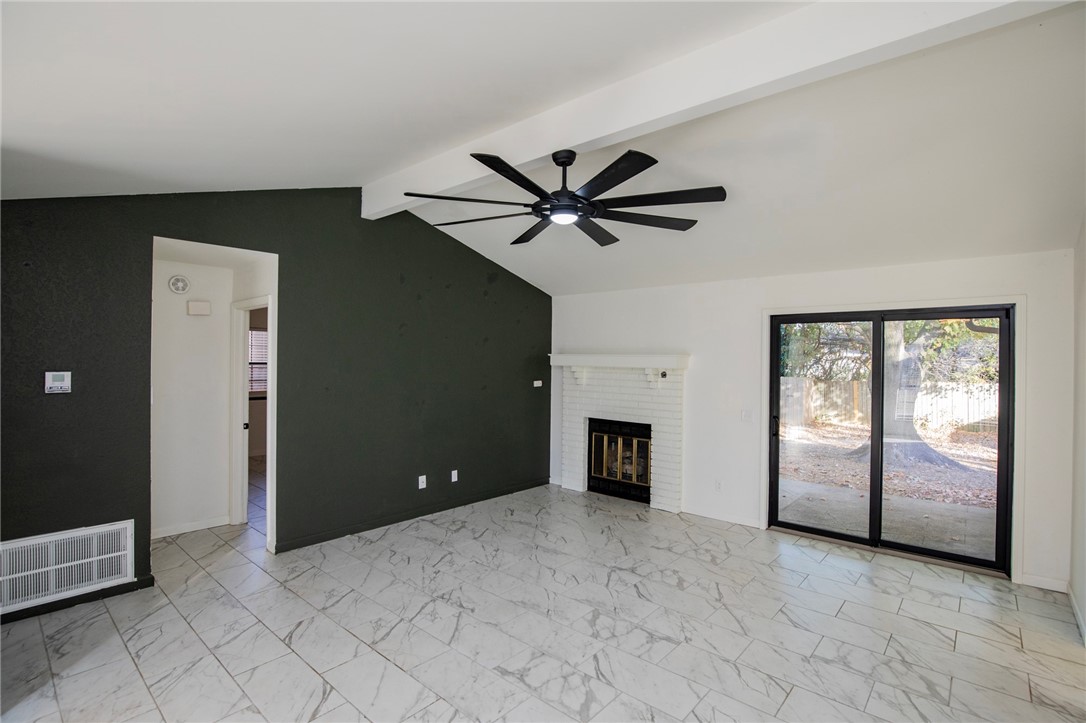 Apple Ridge Sub Bentonville - Residential