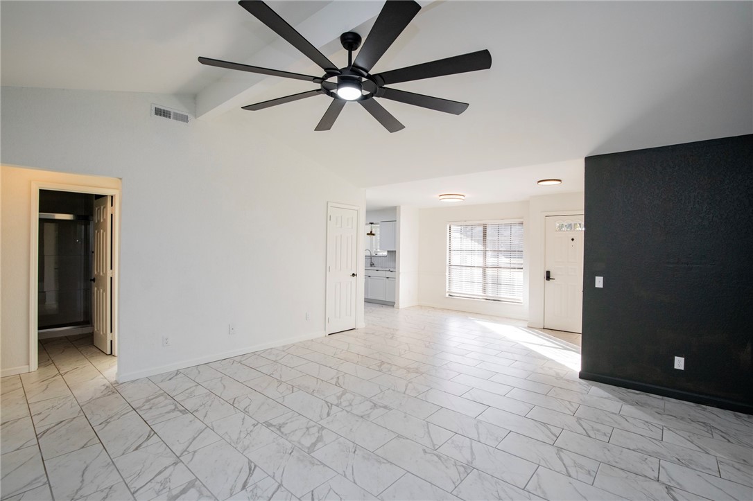 Apple Ridge Sub Bentonville - Residential