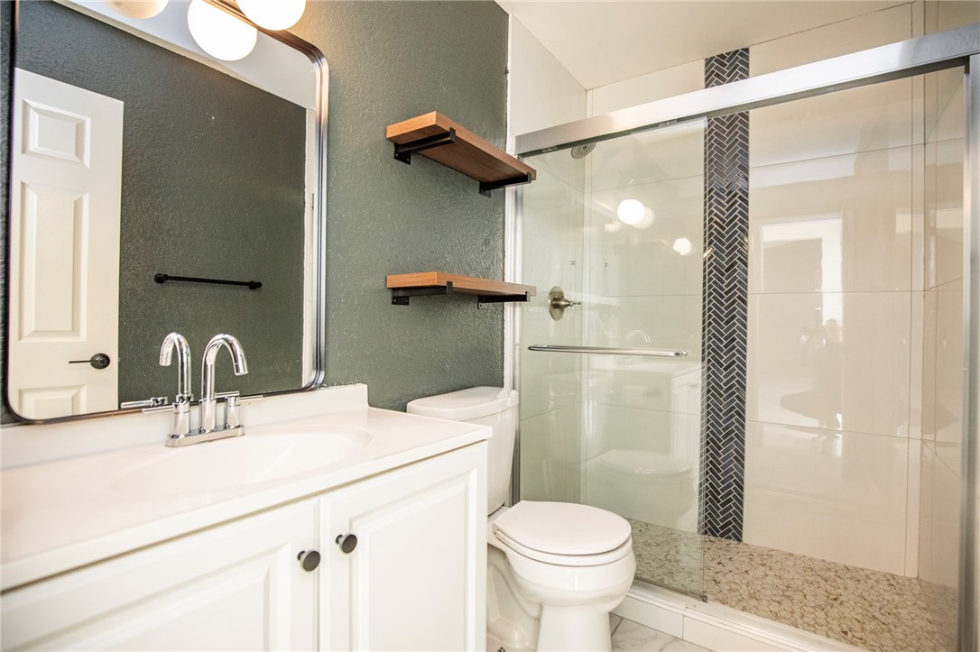 Apple Ridge Sub Bentonville - Residential