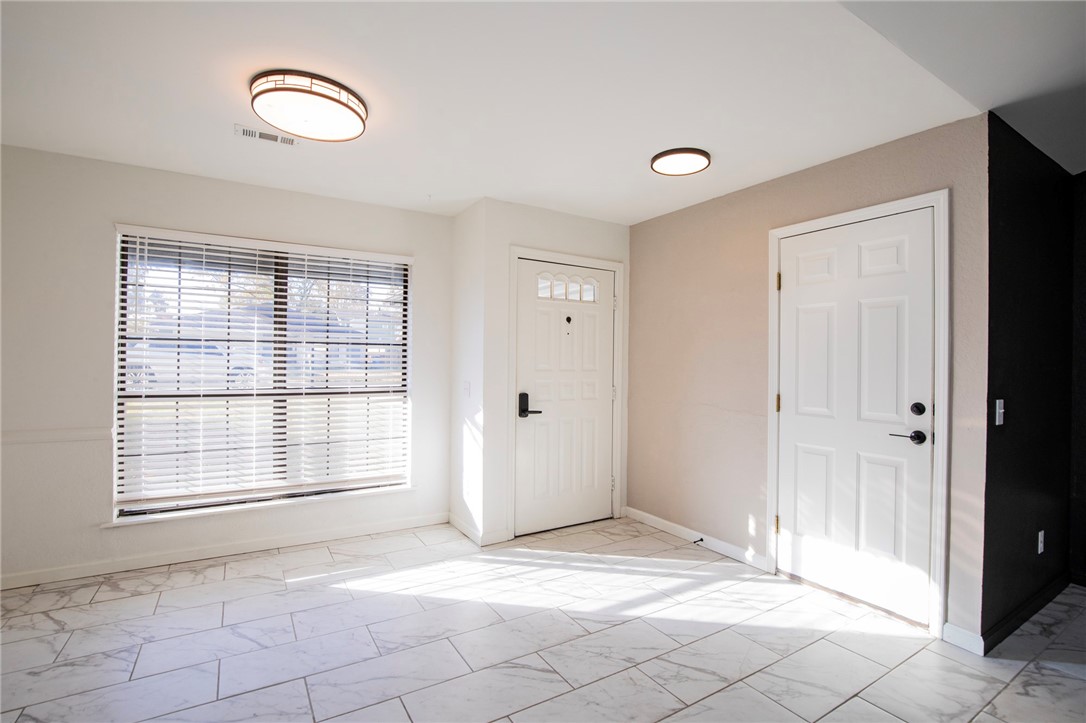 Apple Ridge Sub Bentonville - Residential