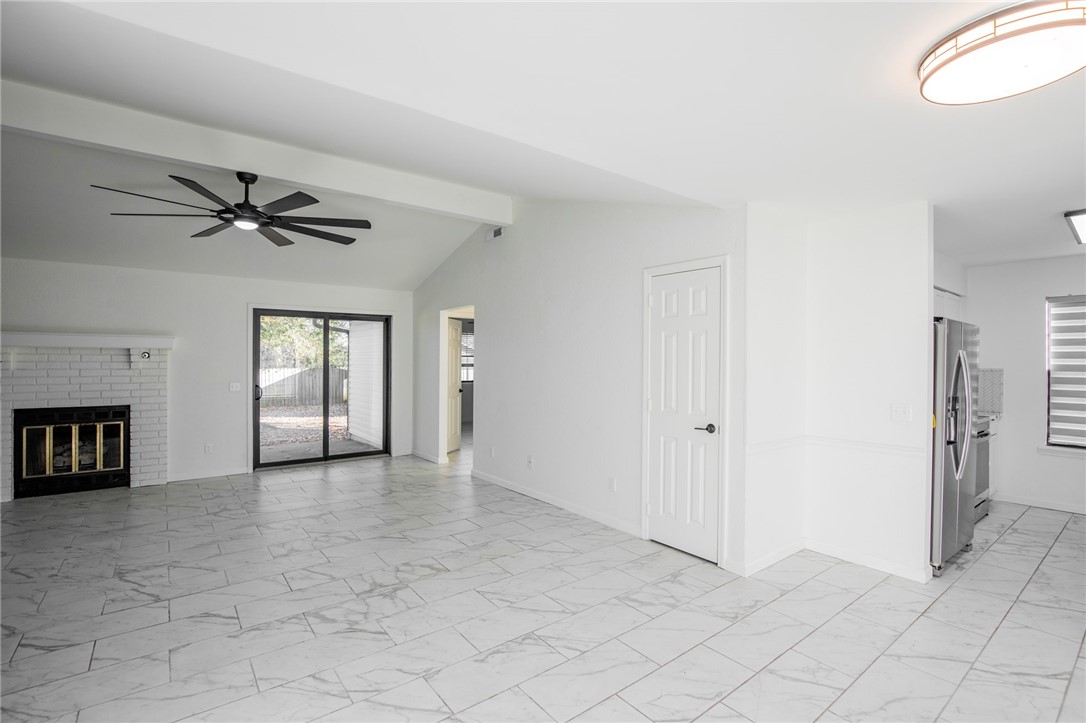 Apple Ridge Sub Bentonville - Residential