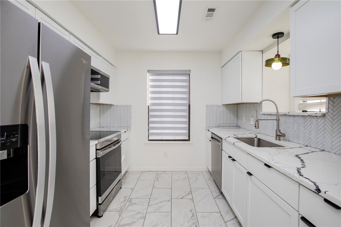 Apple Ridge Sub Bentonville - Residential