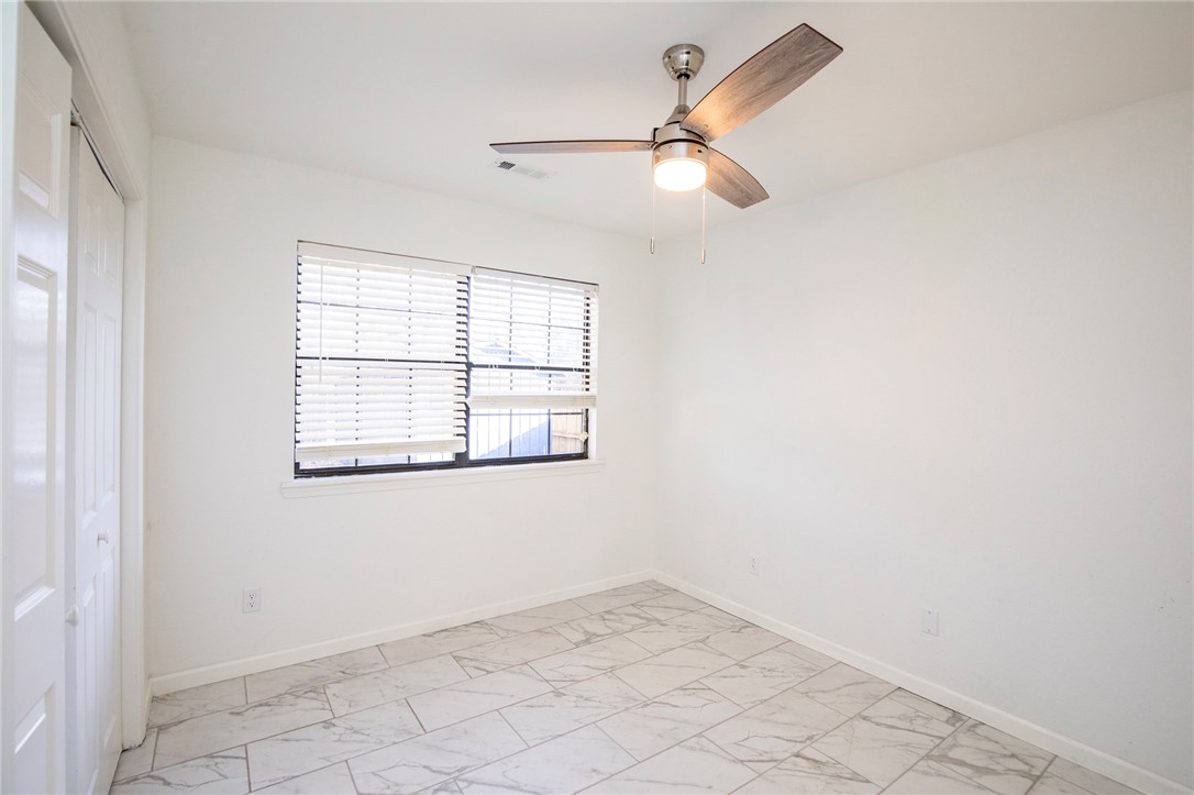 Apple Ridge Sub Bentonville - Residential