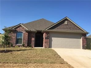 Beautiful New 3 bdr/2bath all Brick home to be built-split plan-Upgraded Black Soffit & Facia-Upgrade Remove Interior Arches Along With Column Between Living Rm & Kitchen-carpet in Living Room and all Bedrooms-gas fireplace-crown molding in liv & mst bdr-Upgrade Non-Divider Sink-great kitchen-back splash-Granite & in kit & bths- pantry-stainless steel appliances-Mst Suite & bth w/whirlpool tub with Upgraded Tile Shower Topper shower-utility rm w/cabinets-Upgraded GE Washer & Dryer & SS Refrigerator-Garage door opener & key pad entry-pull down attic storage-Energy Efficient-Covered Patio-Upgraded Full Privacy Fenced Back Yard-Agent is related to the seller. Seller will pay $2,500 of buyers closing costs with Builder approved Lender