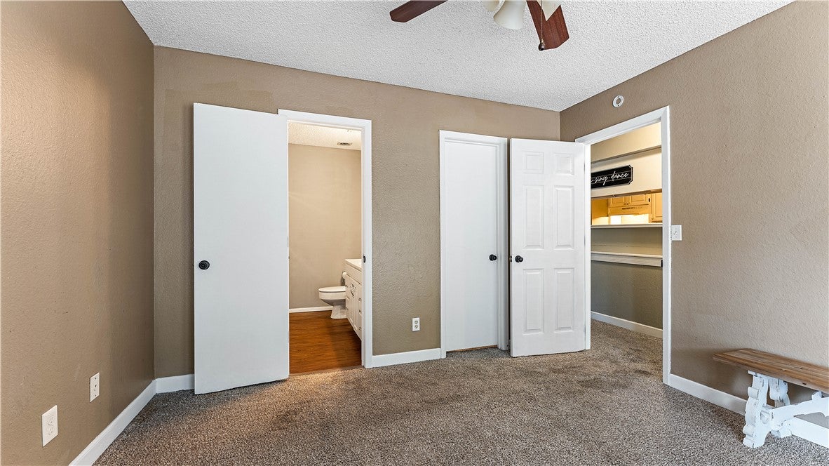 6 Dogwood Drive