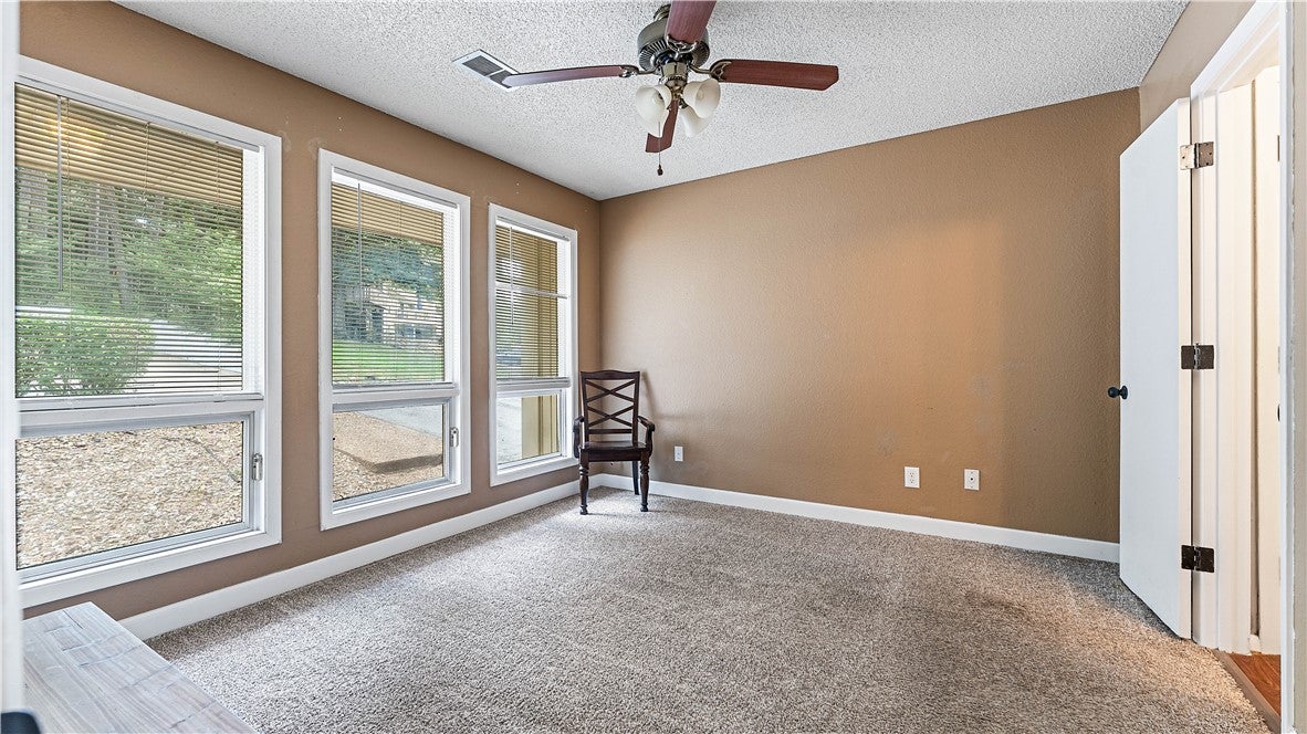 6 Dogwood Drive