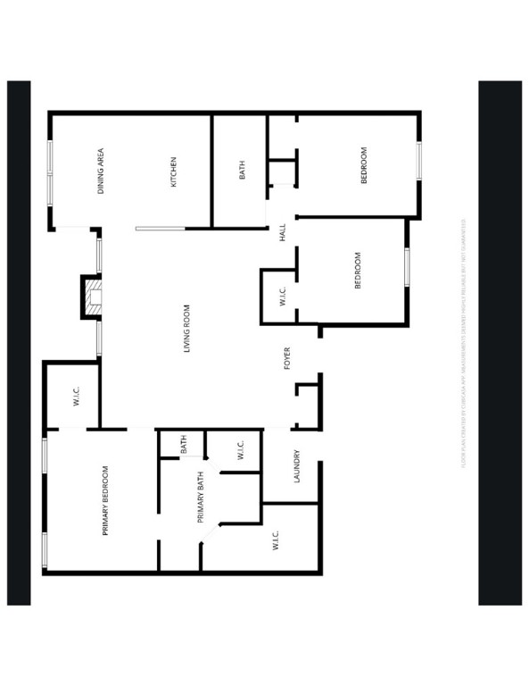 Standing Oaks Sub Blk Ii Pea Ridge - Residential