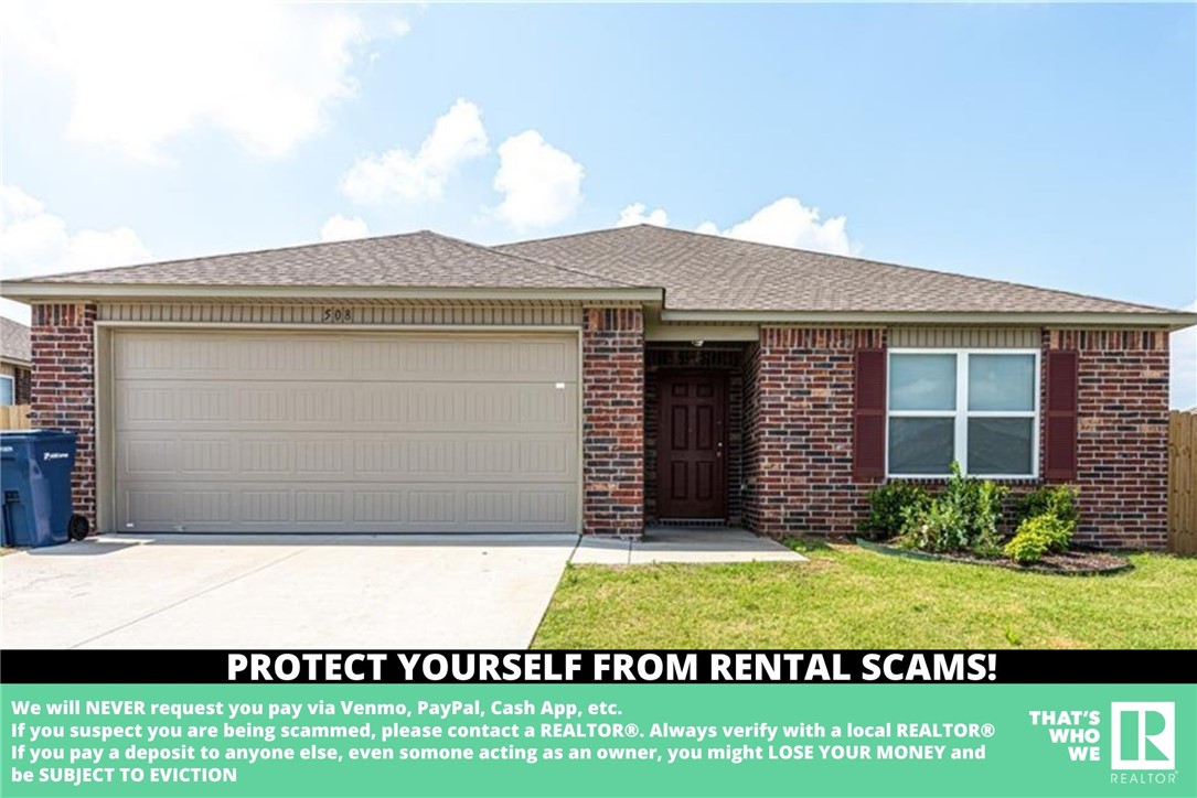 MLS DATA ONLY - Lease Renewal
